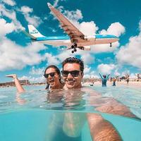 Отзыв от Василина - Visa DTV