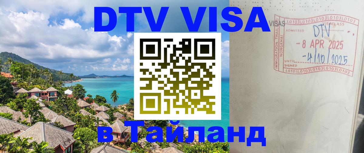 Оформление DTV визы под ключ: стоимость и тарифы, только загранпаспорт - 